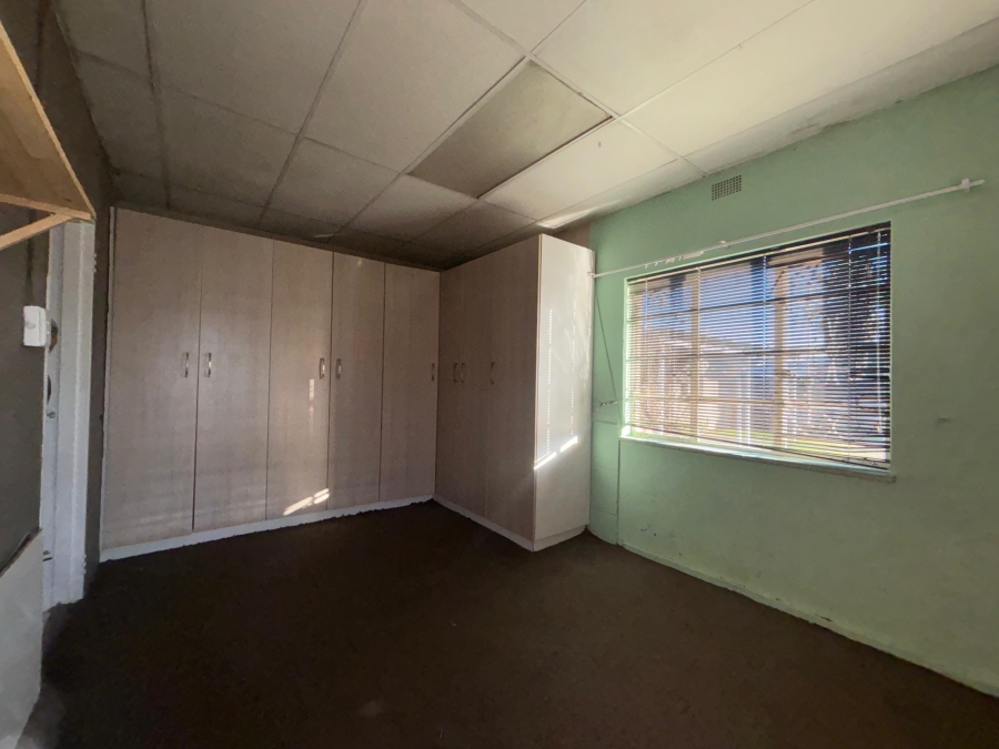 3 Bedroom Property for Sale in Wilgehof Free State